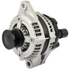 Alternator For Dodge Dart 2013-2016 Fiat 500 2012-2014 L4 1.4L 11594 104211-8000
