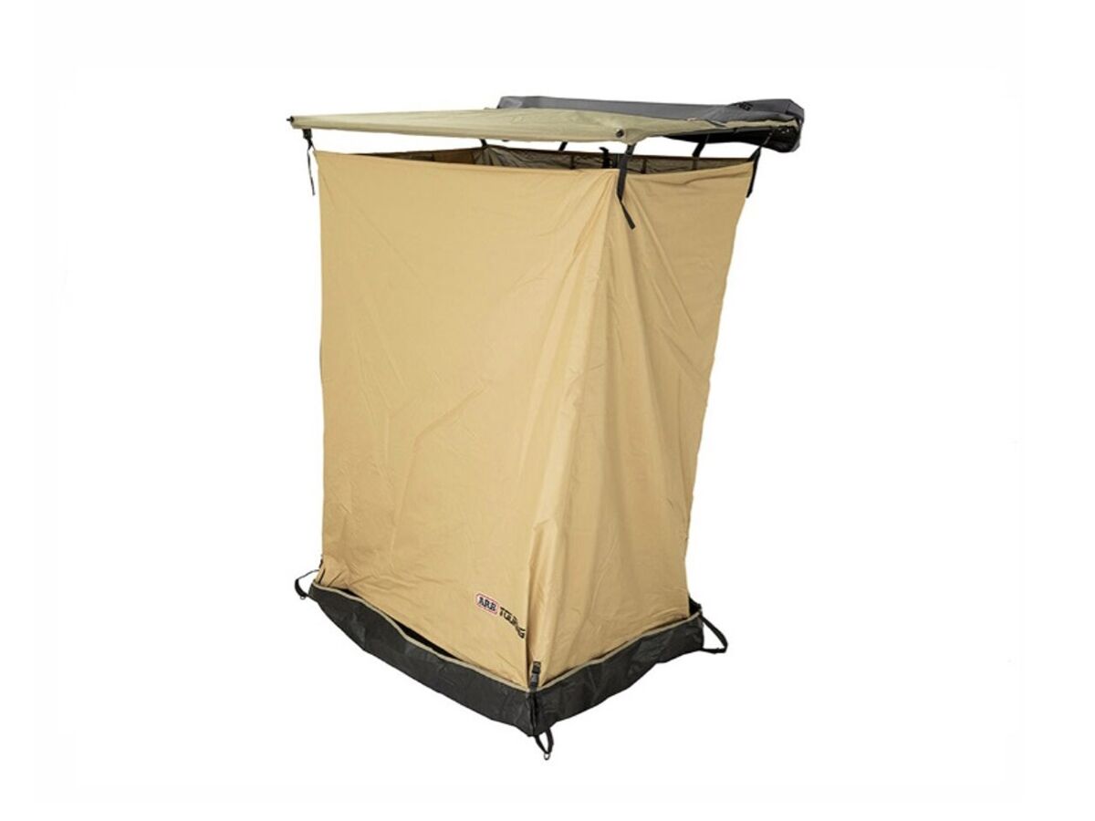 ARB Ensuite Room Instant Shower Tent - 814450 Expedition ARB Ensuite Room Instant Shower Tent - 814450 Expedition