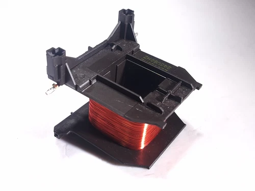 EATON MOELLER DILM65-XSP REPLACEMENT COIL 220-240V XTCERENCOILDB 281170