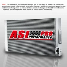 2459360 Hydraulic Oil Cooler for Caterpillar CAT E330D,E336DL 330D 340D 336D,