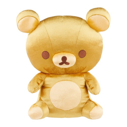 Usa Rilakkuma 20th Anniversary Edition Rilakkuma San-X Original 15