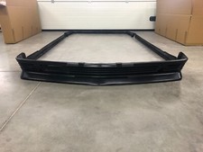 KAMEI STYLE SET FOR MERCEDES-BENZ W201 1983-1987 PRE-FACELIFT KAMEI STYLE SET FOR MERCEDES-BENZ W201 1983-1987 PRE-FACELIFT