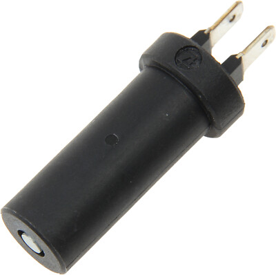 Automatic Transmission Speed Sensor for Range Rover, Discovery+More 24341218551