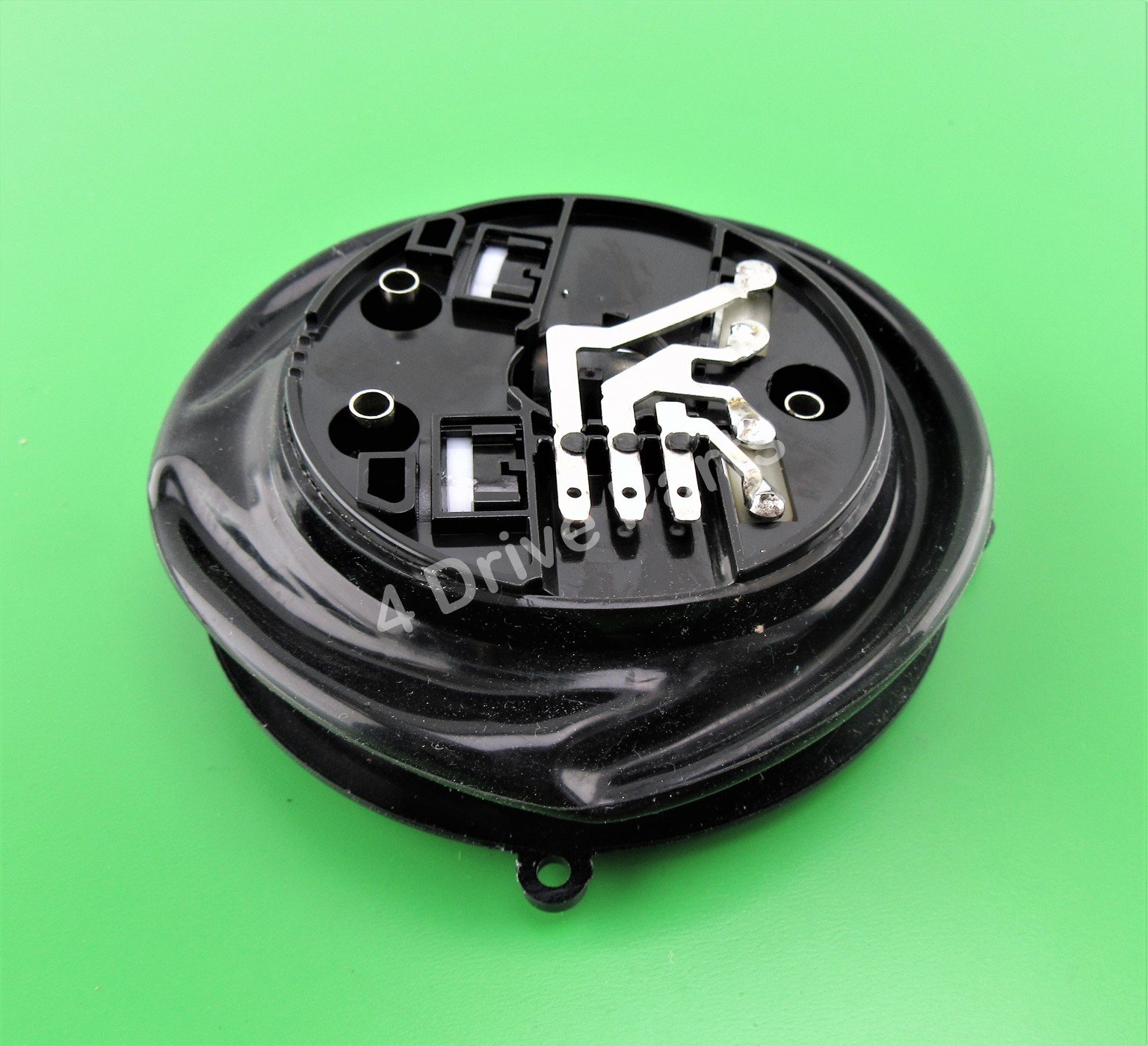 SAAB 9-3 93, 9-5 95, 900 Etc Electric Adjustable Door Mirror Motor 