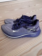 Nike Gyakusou x Zoom Fly SP Ink for Sale | Authenticity Guaranteed