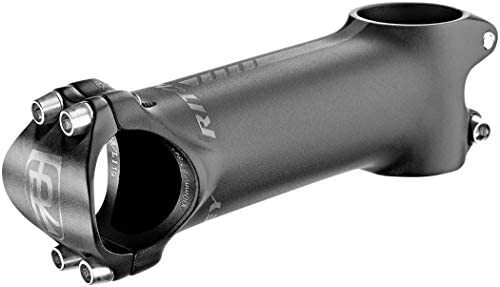 Ritchey Comp 4-Axis Stem - 60mm, 31.8, -6 Degree, Matte Black - Picture 2 of 2