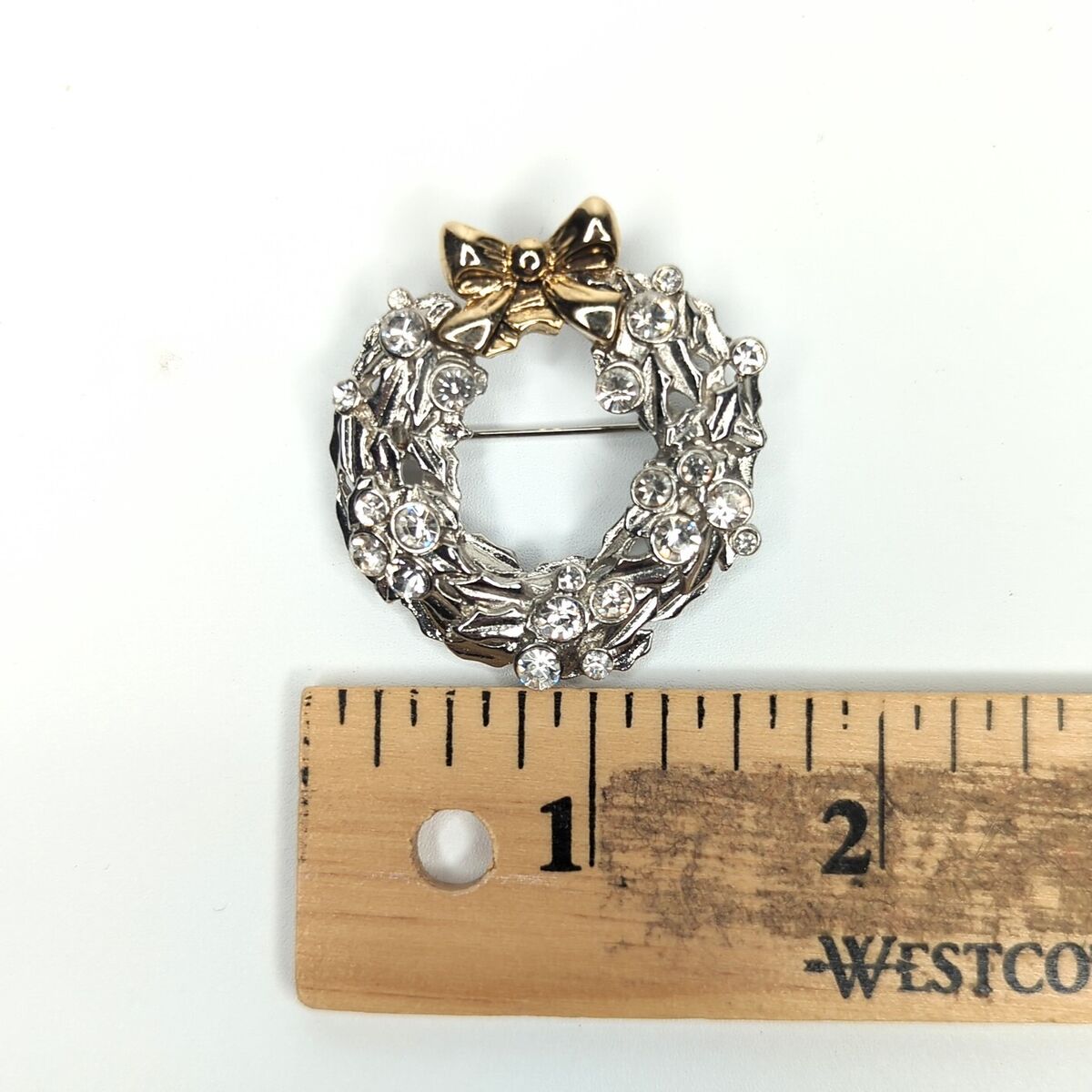 s-l1200.jpg s-l1200.jpg