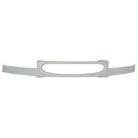 Grillhalter Rahmen KüHlergitter Passend FüR Ford Transit Baujahr 1995-1999