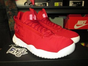 jordan proto react red