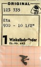 Bild 35 von 106