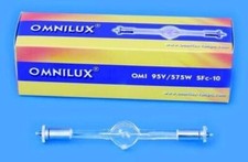 OMNILUX OMI 575 95V/575W SFc-10 500h
