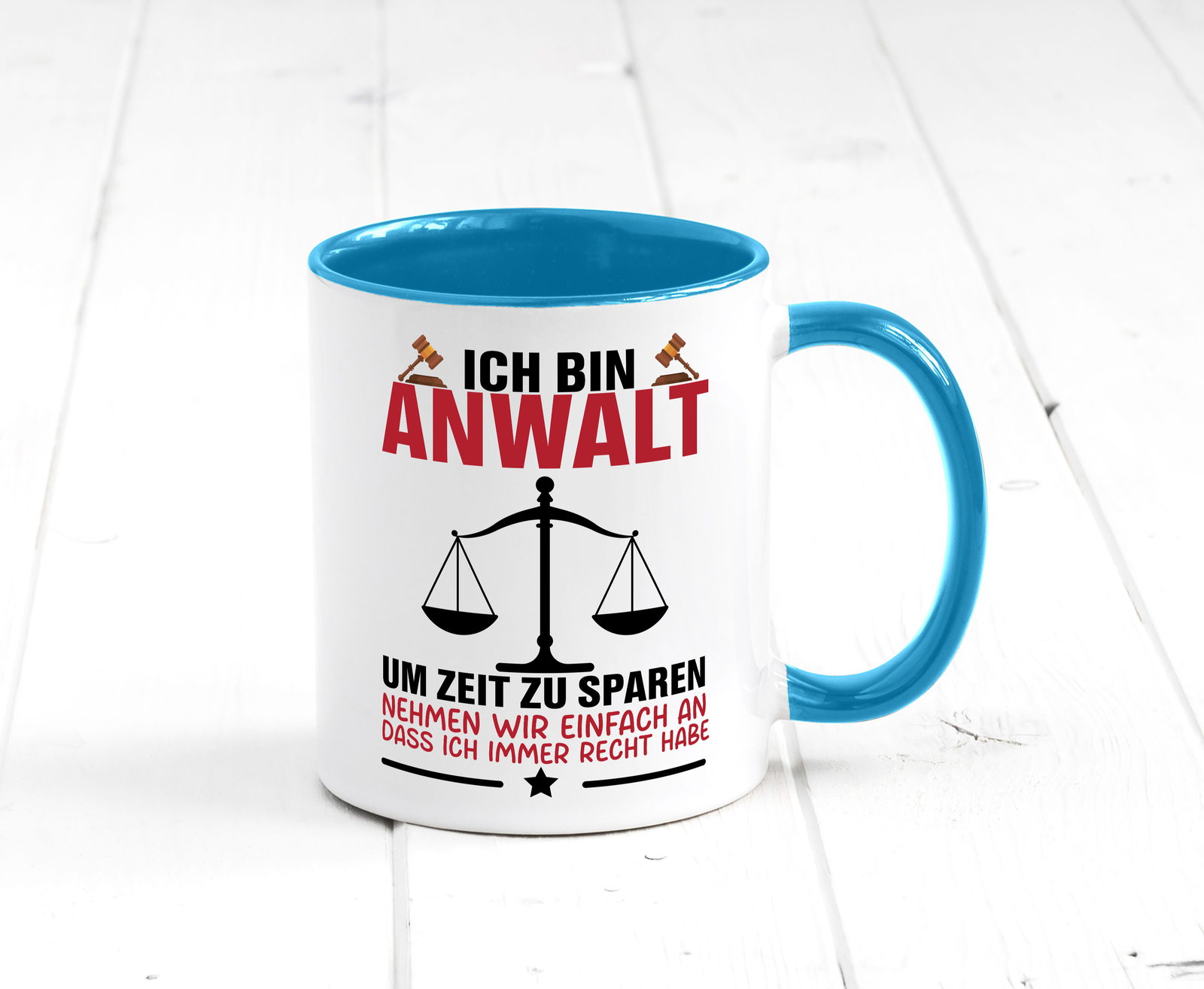 Bild 31 von 65
