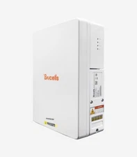 FreedomFi - Baicells Nova 430H. Brand New, Outdoor CBRS Small Cell 5G Miner