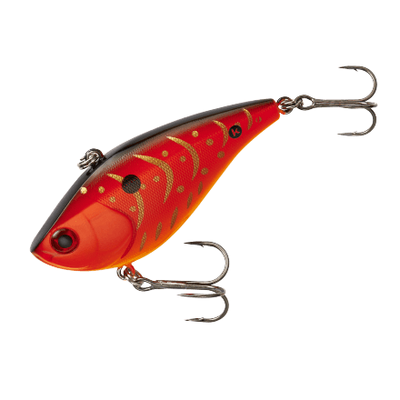 Booyah One Knocker 1/2 oz Lipless Crankbaits - Choose Color | eBay