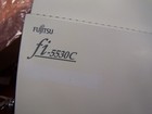 Foto 2 di 7