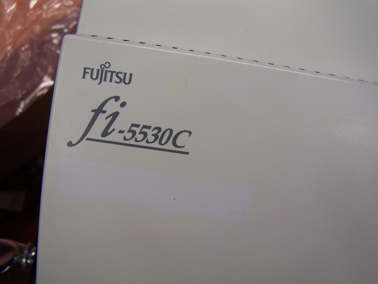 Foto 2 di 7