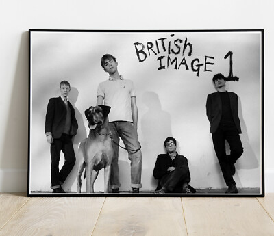 Weichzeichner Foto/Poster bis zu 36''x24''