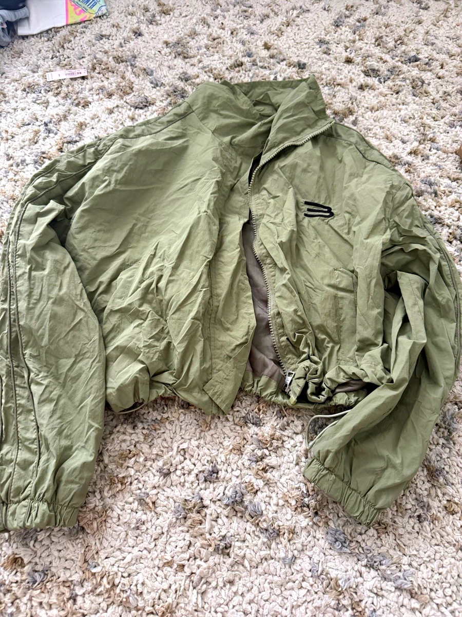 KITH Green Clothing for Men for sale | eBay