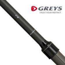 greys carp fishing rods products for sale UK