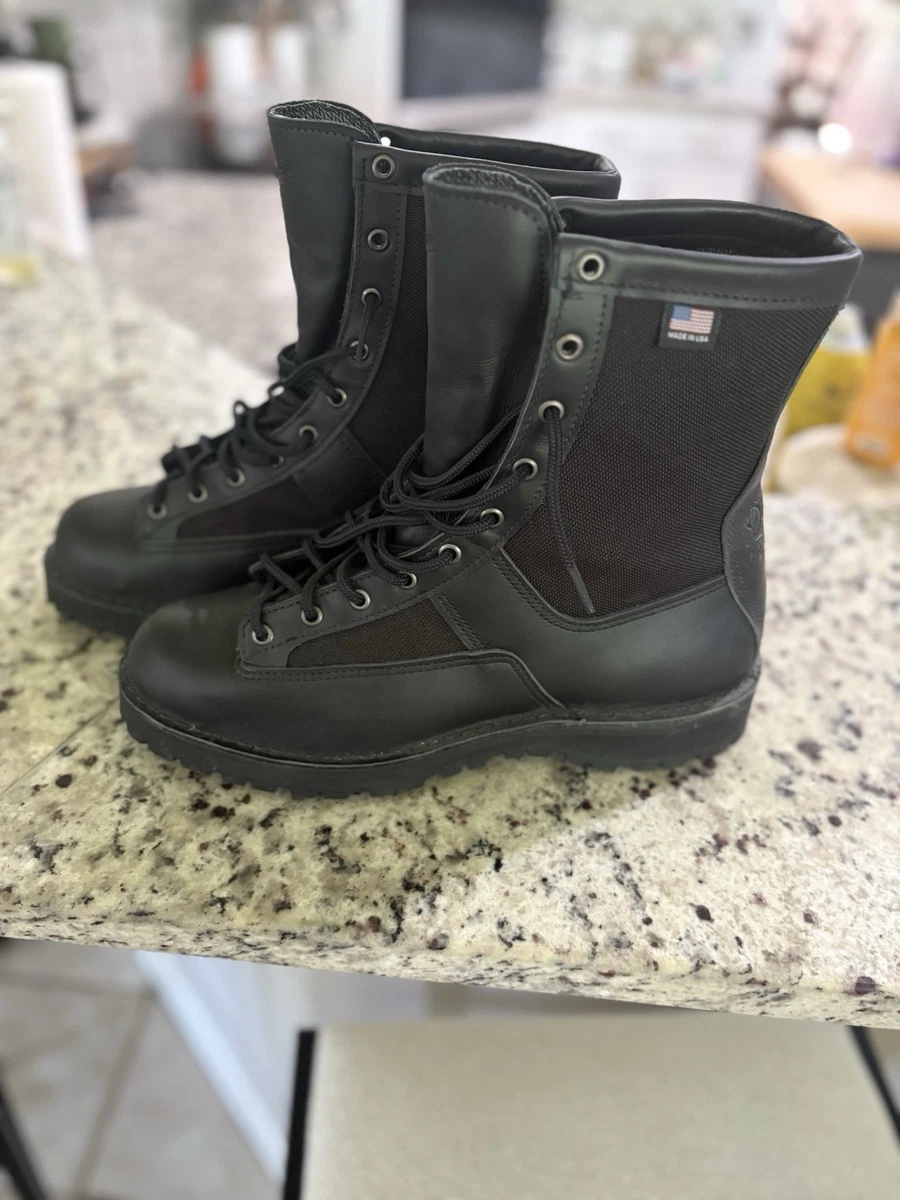 Danner Acadia 21210 Indiana Men's Boots for sale | eBay