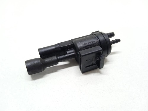 MERCEDES-BENZ E W212 Druckwandler 0025407097 2.10 2014 27811662