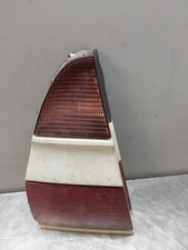 Feu arrière Citroen XM