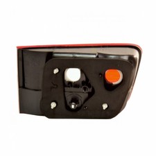 Heckleuchte Rückleuchte Rücklicht Set Links u. Rechts für BMW E39 00-04