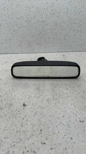 03 04 05 06 07 08 Honda Pilot Rear View Mirror