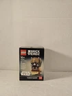 LEGO Star Wars 40615 Brickheadz Tusken Raider NEW RETIRED