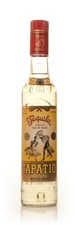 Tapatio Anejo Tequila 50cl 38%