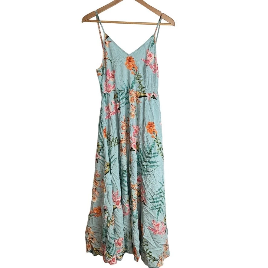 Venus Casual Dresses for Women for sale | eBay Venus Casual Dresses for Women for sale | eBay