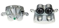 Bremssattel Axia 394396 43Mm FüR Legacy 5 Station Wagon BR BM Outback BS Tribeca