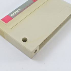 MSX LODE RUNNER II 2 Cartridge Only d451 msx