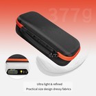 Étui de transport de protection en EVA pour JBL pour PartyBox système de stock