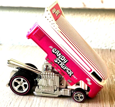 Preços baixos em Pink Volkswagen Ônibus de brinquedo e de metal