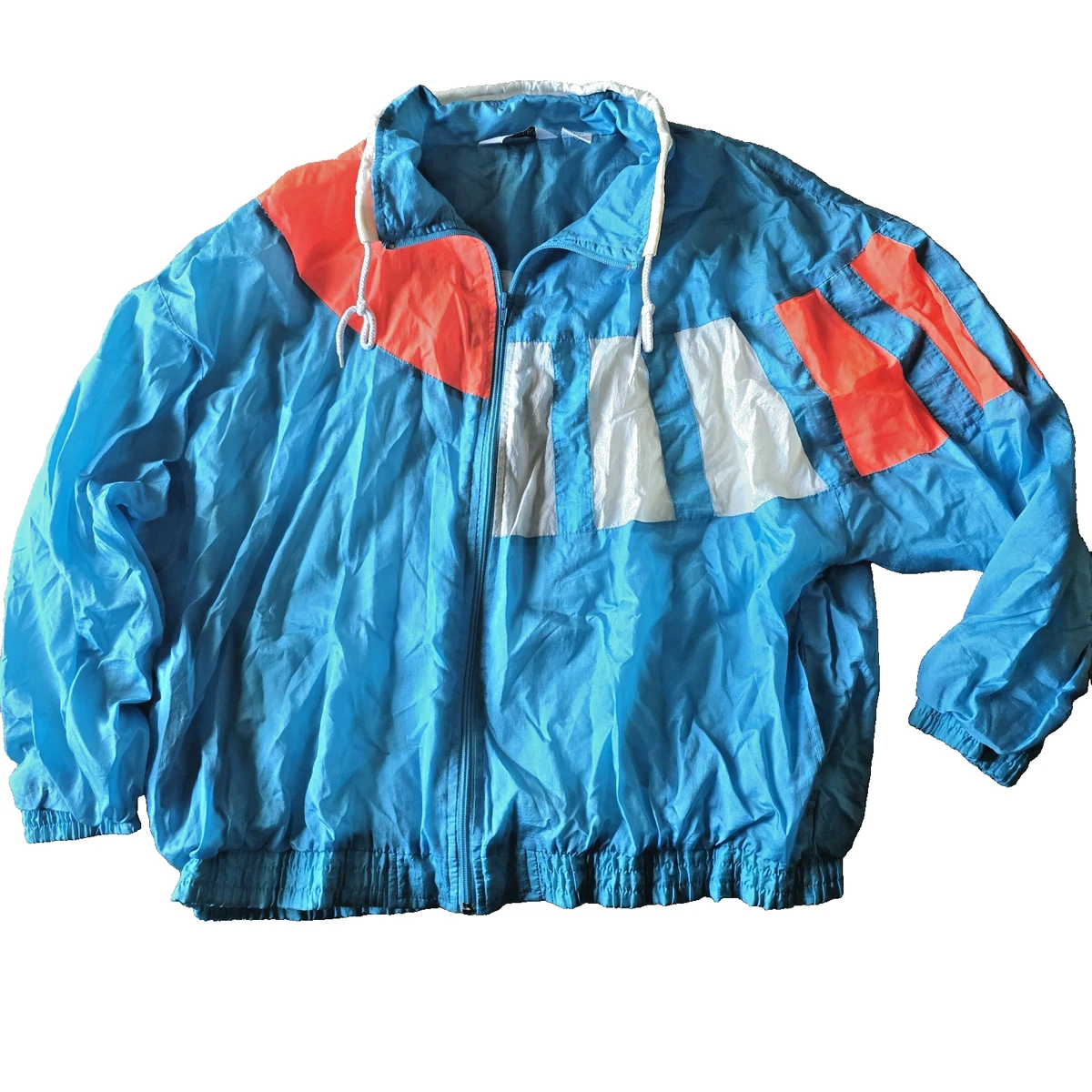 25+ Blair Coats, Jackets & Vests for Men for sale | Updated Oct 2026
