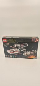 LEGO Star Wars Sets for Sale &ndash; 7660, 7958, 75249, 75102