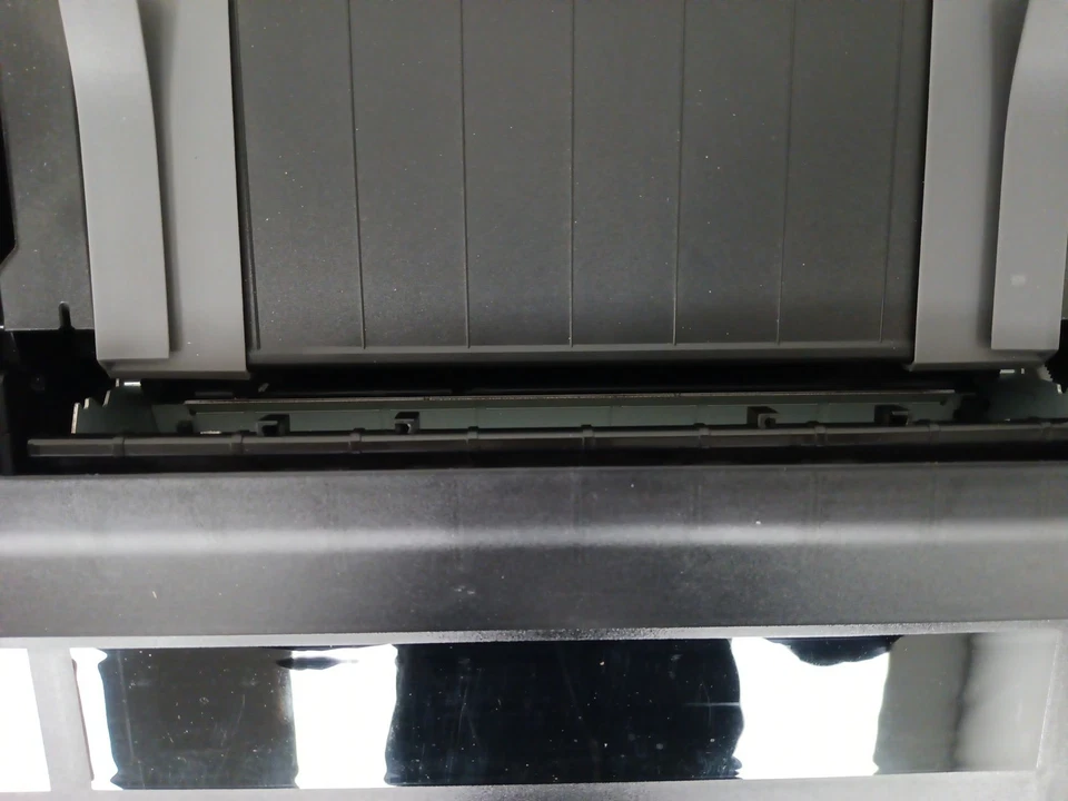 Epson FX-890II Impact Printer - (C11CF37201) - Image 3 of 3