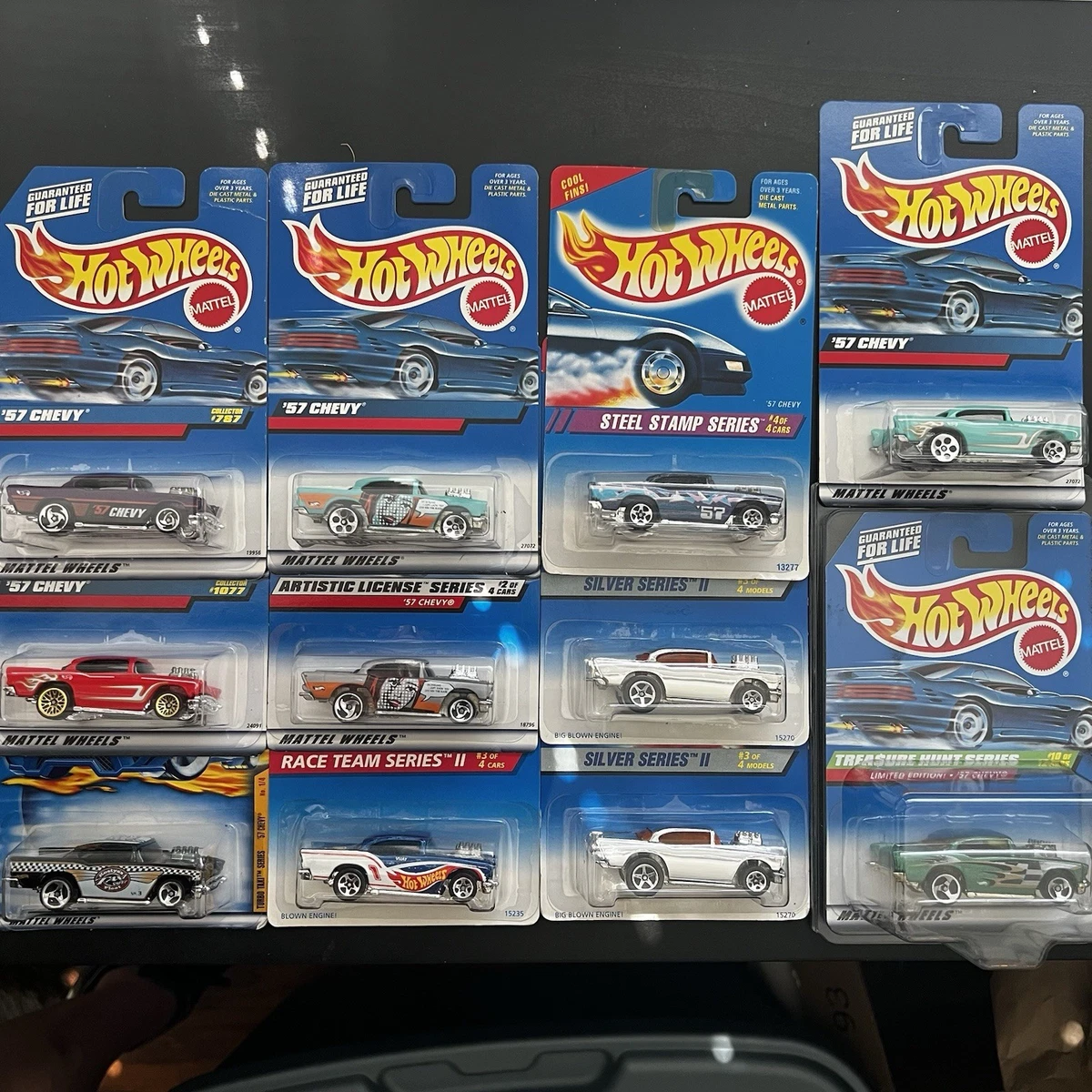 (6/19まで)Hot Wheels トレジャーハントまとめ売り 6/19まで)Hot Wheels トレジャーハントまとめ売り 6/19まで)Hot Wheels
