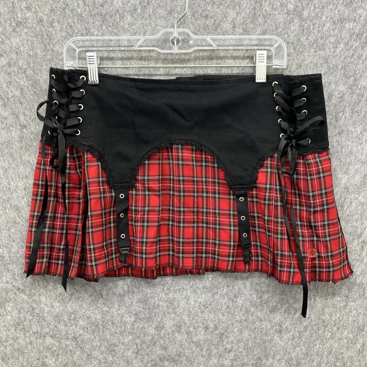 Tripp Nyc In Women's Skirts for sale - eBay