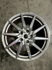 OEM Aston Martin DB11 Wheel