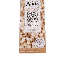 Nads Eco Salon Wax Beads Refill 300g (10.6oz)