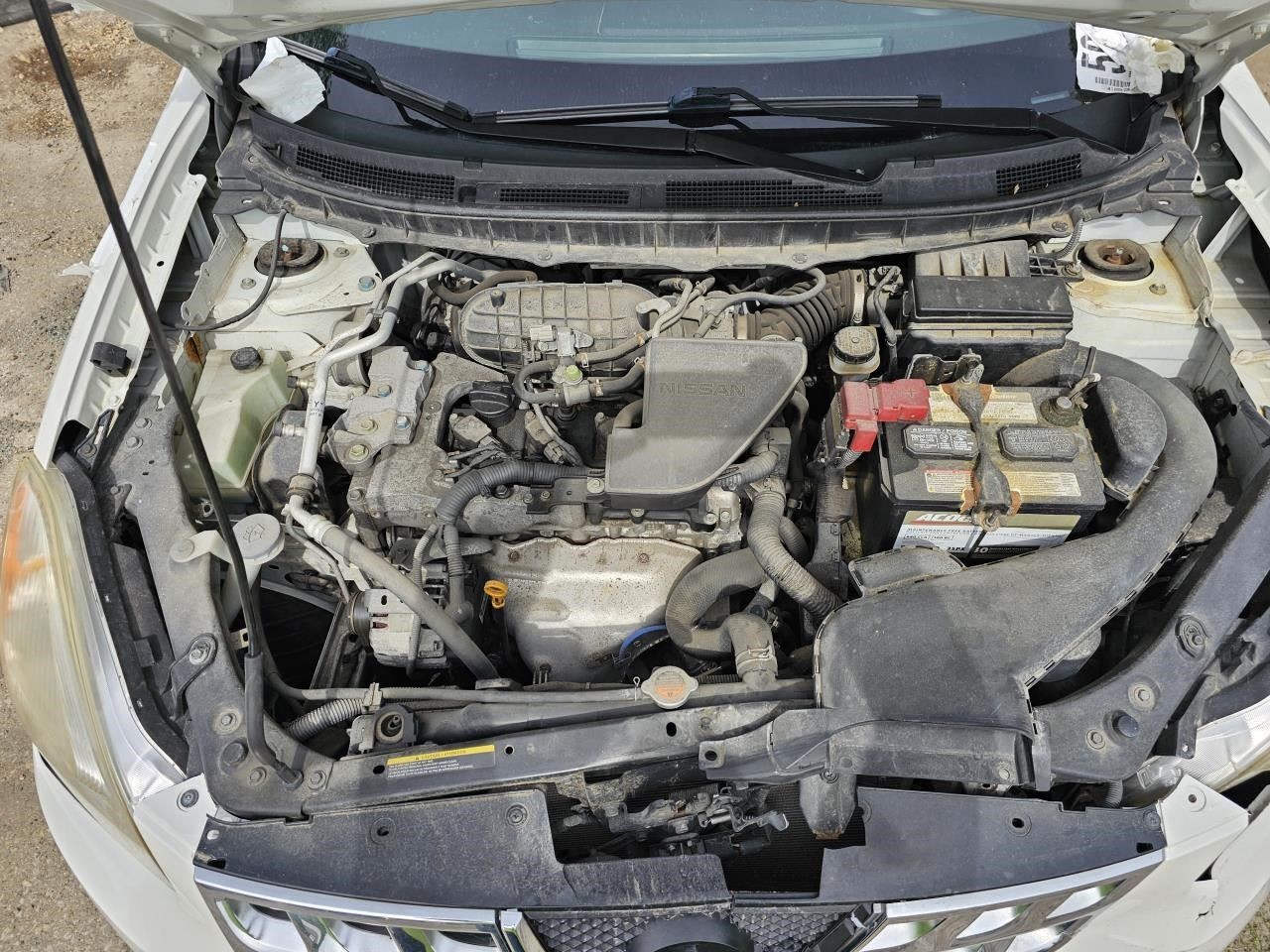 Picture 4