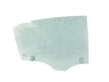 RHK Seitenscheibe f&uuml;r T&uuml;r T&uuml;rscheibe Re Hi Mercedes E500 W212 09-13 Lim