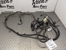 2014-2017 RAM 1500 5,7 L tracción trasera módulo frontal cableado cableado arnés O 1182671