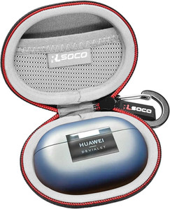 Huawei Freebuds Pro 4 | eBay