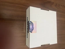 ***Crestron Horizon HZ-KPCN-W Cresnet Communications Keypad - White***