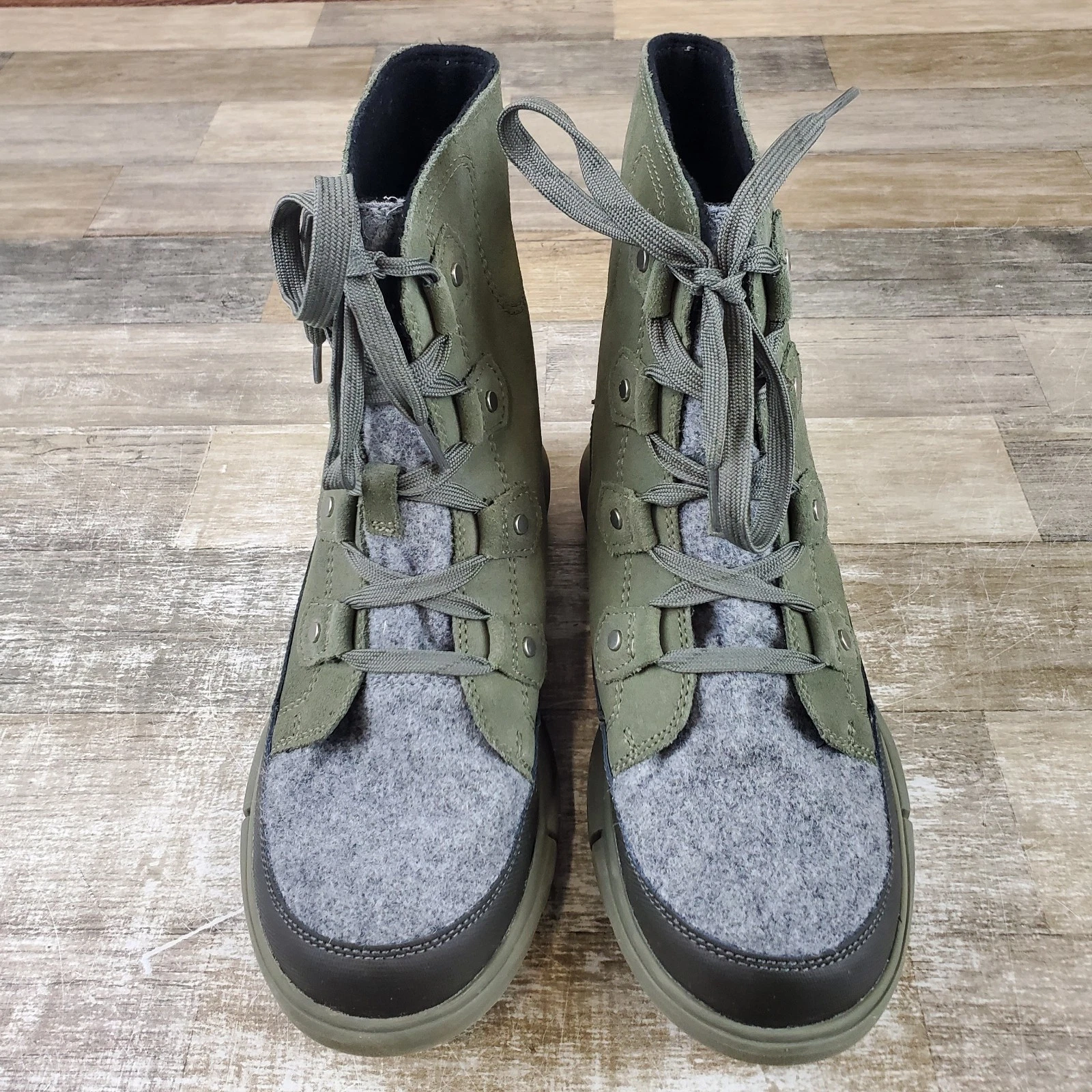 sorel explorer next waterproof boots