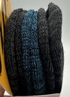Bild 4 von 4