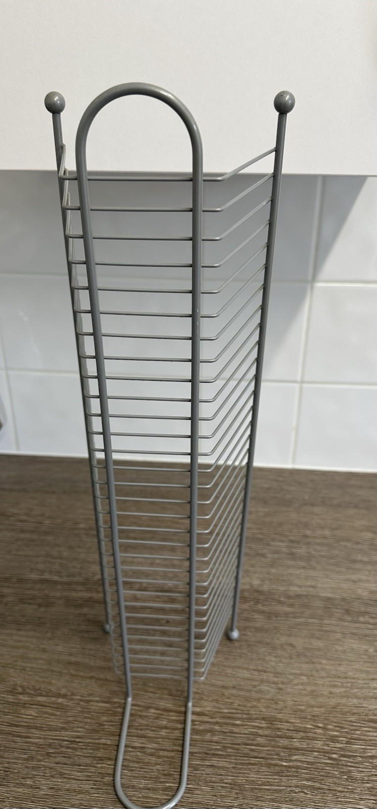 Bild 4 von 4